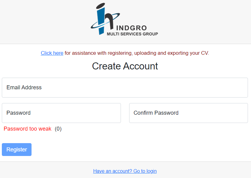 how-to-upload-your-cv-indgro-resum-cv-builder